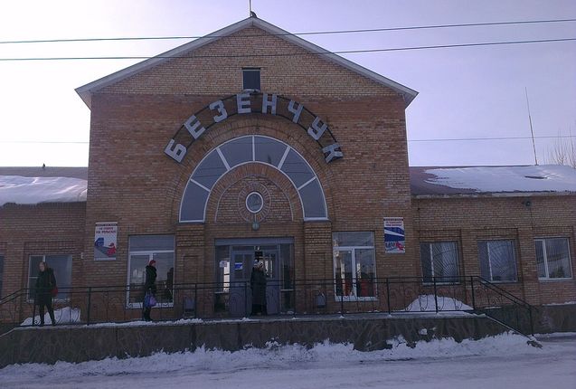 Объявлены лауреаты премии «Музыкальное сердце театра» 2024